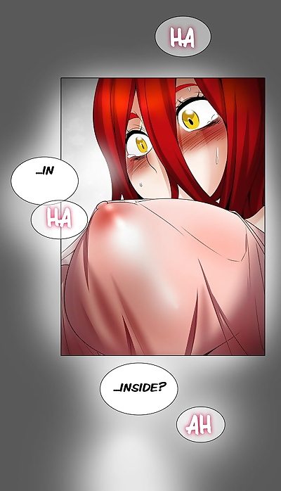 english manga kimmundoCartoonists NSFW! - part 2, big breasts , blowjob 
