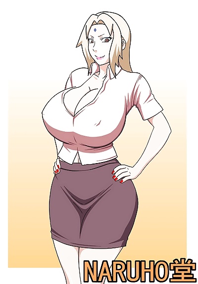 manga naruhos redessiner Images, hinata hyuga , sakura haruno , naruto , big breasts  big-breasts